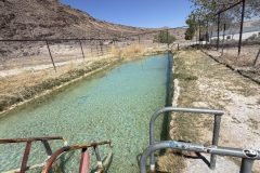 WARMSPRINGS-NEV-041726-274-scaled
