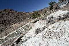 Area 51 Spring Break Trip 2026 - Warm Springs, Nevada. https://technowanderer.com/?p=9219 Adventures of Thomas and Cian, April 17, 2026.  https://technotink.net/adventures/  No use of photos or media without permission (c) 2026 Thomas Baurley, Techno Tink media www.technotink.com. All rights reserved.