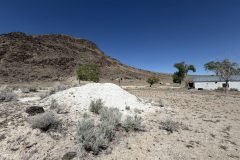 Area 51 Spring Break Trip 2026 - Warm Springs, Nevada. https://technowanderer.com/?p=9219 Adventures of Thomas and Cian, April 17, 2026.  https://technotink.net/adventures/  No use of photos or media without permission (c) 2026 Thomas Baurley, Techno Tink media www.technotink.com. All rights reserved.