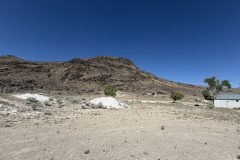 Area 51 Spring Break Trip 2026 - Warm Springs, Nevada. https://technowanderer.com/?p=9219 Adventures of Thomas and Cian, April 17, 2026.  https://technotink.net/adventures/  No use of photos or media without permission (c) 2026 Thomas Baurley, Techno Tink media www.technotink.com. All rights reserved.