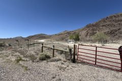 Area 51 Spring Break Trip 2026 - Warm Springs, Nevada. https://technowanderer.com/?p=9219 Adventures of Thomas and Cian, April 17, 2026.  https://technotink.net/adventures/  No use of photos or media without permission (c) 2026 Thomas Baurley, Techno Tink media www.technotink.com. All rights reserved.