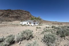 Area 51 Spring Break Trip 2026 - Warm Springs, Nevada. https://technowanderer.com/?p=9219 Adventures of Thomas and Cian, April 17, 2026.  https://technotink.net/adventures/  No use of photos or media without permission (c) 2026 Thomas Baurley, Techno Tink media www.technotink.com. All rights reserved.