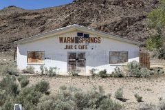 Area 51 Spring Break Trip 2026 - Warm Springs, Nevada. https://technowanderer.com/?p=9219 Adventures of Thomas and Cian, April 17, 2026.  https://technotink.net/adventures/  No use of photos or media without permission (c) 2026 Thomas Baurley, Techno Tink media www.technotink.com. All rights reserved.