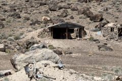 Area 51 Spring Break Trip 2026 - Warm Springs, Nevada. https://technowanderer.com/?p=9219 Adventures of Thomas and Cian, April 17, 2026.  https://technotink.net/adventures/  No use of photos or media without permission (c) 2026 Thomas Baurley, Techno Tink media www.technotink.com. All rights reserved.