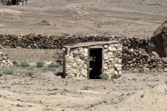 Area 51 Spring Break Trip 2026 - Warm Springs, Nevada. https://technowanderer.com/?p=9219 Adventures of Thomas and Cian, April 17, 2026.  https://technotink.net/adventures/  No use of photos or media without permission (c) 2026 Thomas Baurley, Techno Tink media www.technotink.com. All rights reserved.