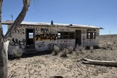 Area 51 Spring Break Trip 2026 - Warm Springs, Nevada. https://technowanderer.com/?p=9219 Adventures of Thomas and Cian, April 17, 2026.  https://technotink.net/adventures/  No use of photos or media without permission (c) 2026 Thomas Baurley, Techno Tink media www.technotink.com. All rights reserved.