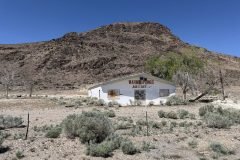 Area 51 Spring Break Trip 2026 - Warm Springs, Nevada. https://technowanderer.com/?p=9219 Adventures of Thomas and Cian, April 17, 2026.  https://technotink.net/adventures/  No use of photos or media without permission (c) 2026 Thomas Baurley, Techno Tink media www.technotink.com. All rights reserved.