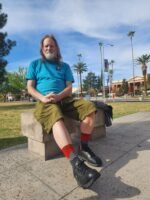 Incredible Socks for Outdoor Adventures