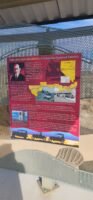 Lincoln Highway