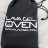 Lava Gel Oven - Image 2