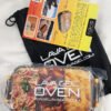 Lava Gel Oven - Image 3