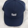Melin Odyssey Hydro Cap - Image 2