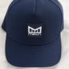 Melin Odyssey Hydro Cap - Image 3