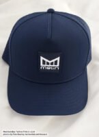 Melin Odyssey Hydro Cap