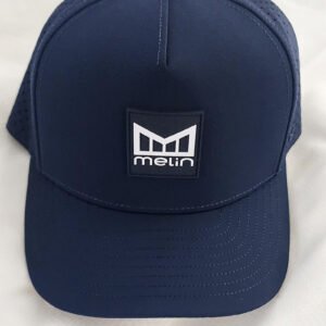 Melin Odyssey Hydro Cap