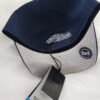 Melin Odyssey Hydro Cap - Image 4