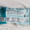 Seven Sundays Cereal Snacks - Image 2