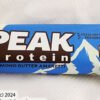 Peak Protein Bars - Image 3