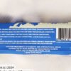 Peak Protein Bars - Image 2