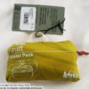 REI Travel Stuff Pack - Image 2