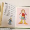 St Brigid's Cloak: irish Legends by Tarantula Books - Image 6