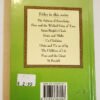 St Brigid's Cloak: irish Legends by Tarantula Books - Image 9