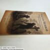 Haitian Horror by Thomas Baurley (Paperback: July 2025) - Image 4
