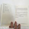 Haitian Horror by Thomas Baurley (Paperback: July 2025) - Image 6