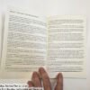 Haitian Horror by Thomas Baurley (Paperback: July 2025) - Image 7