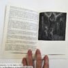 Haitian Horror by Thomas Baurley (Paperback: July 2025) - Image 8