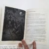 Haitian Horror by Thomas Baurley (Paperback: July 2025) - Image 9