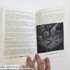 Haitian Horror by Thomas Baurley (Paperback: July 2025) - Image 10
