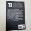 Haitian Horror by Thomas Baurley (Paperback: July 2025) - Image 13