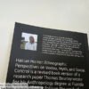 Haitian Horror by Thomas Baurley (Paperback: July 2025) - Image 15