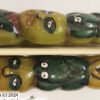 Pair of 12" Alaska Totem Pole Candlesticks - Image 8