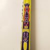 Pair of 12" Alaska Totem Pole Candlesticks - Image 13