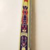 Pair of 12" Alaska Totem Pole Candlesticks - Image 15