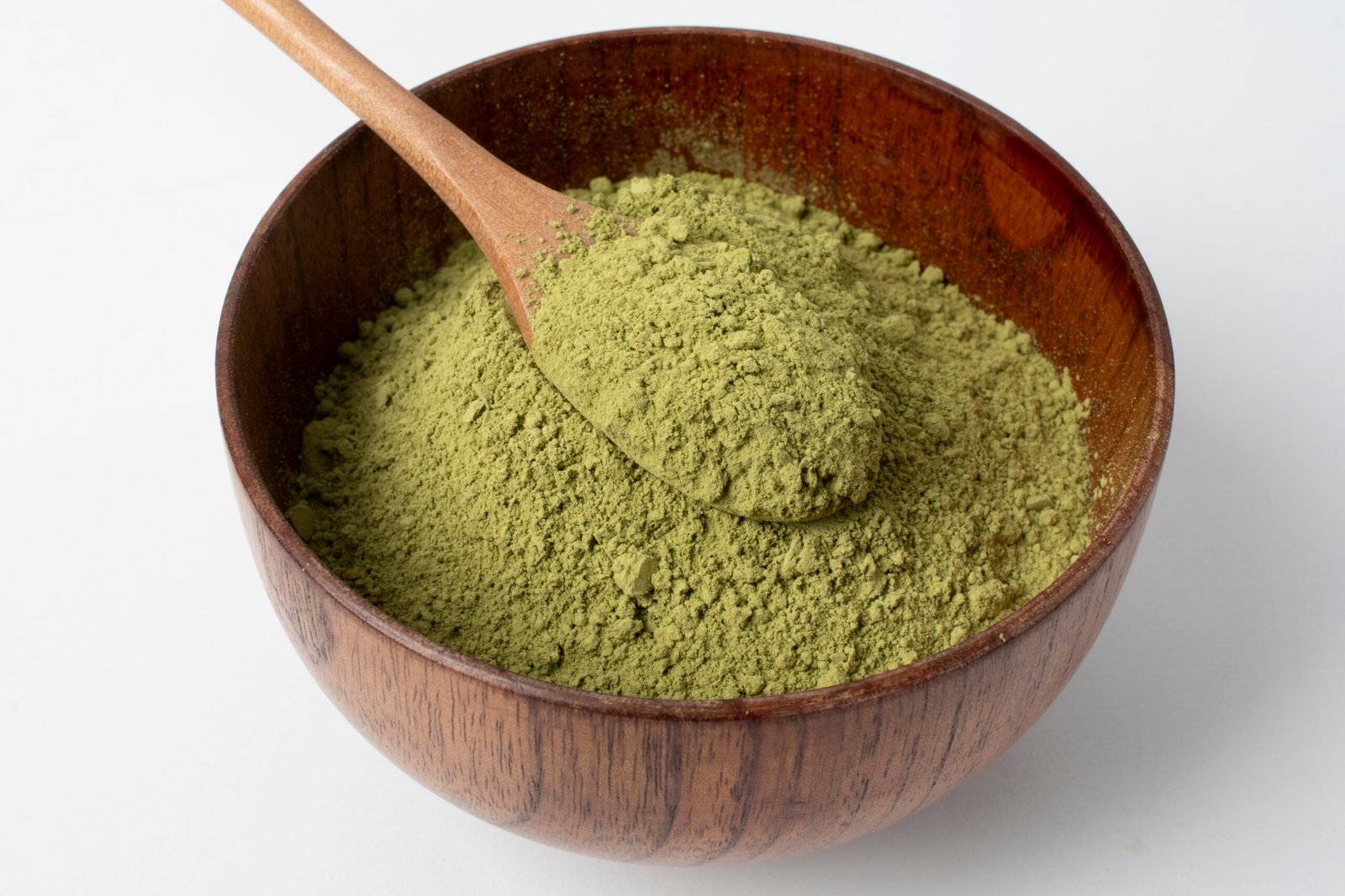 Moringa