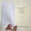 A Techno Tinker Guide to Gig Work: Corporate Anthropology Field Manual (Thomas Baurley. Paperback 2025) - Image 3