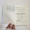 A Techno Tinker Guide to Gig Work: Corporate Anthropology Field Manual (Thomas Baurley. Paperback 2025) - Image 4