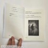 A Techno Tinker Guide to Gig Work: Corporate Anthropology Field Manual (Thomas Baurley. Paperback 2025) - Image 5