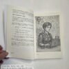 A Techno Tinker Guide to Gig Work: Corporate Anthropology Field Manual (Thomas Baurley. Paperback 2025) - Image 6