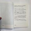 A Techno Tinker Guide to Gig Work: Corporate Anthropology Field Manual (Thomas Baurley. Paperback 2025) - Image 7