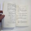 A Techno Tinker Guide to Gig Work: Corporate Anthropology Field Manual (Thomas Baurley. Paperback 2025) - Image 8