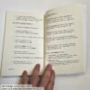 A Techno Tinker Guide to Gig Work: Corporate Anthropology Field Manual (Thomas Baurley. Paperback 2025) - Image 9