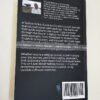 A Techno Tinker Guide to Gig Work: Corporate Anthropology Field Manual (Thomas Baurley. Paperback 2025) - Image 11