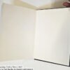 A Techno Tinker Guide to Gig Work: A Corporate Anthropology Field Manual by Thomas Baurley. Hardcover 2025. - Image 5