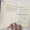 A Techno Tinker Guide to Gig Work: A Corporate Anthropology Field Manual by Thomas Baurley. Hardcover 2025. - Image 7