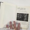 A Techno Tinker Guide to Gig Work: A Corporate Anthropology Field Manual by Thomas Baurley. Hardcover 2025. - Image 9