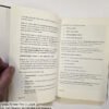 A Techno Tinker Guide to Gig Work: A Corporate Anthropology Field Manual by Thomas Baurley. Hardcover 2025. - Image 10